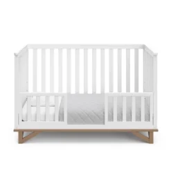 Storkcraft Santa Monica 5-in-1 Convertible Crib -Delta Children Sales Store GUEST 1ced2d10 07cb 4355 8e06 50683bdb0f44