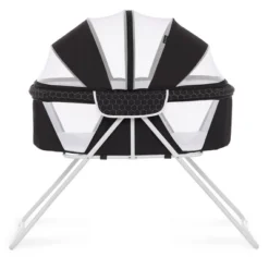 Dream On Me Day Dreamer 2-in-1 Portable Bassinet 23 Dream On Me Day Dreamer 2-in-1 Portable Bassinet -Delta Children Sales Store GUEST 1d579bc0 5ca1 4f25 9611 09c7230ad9cb