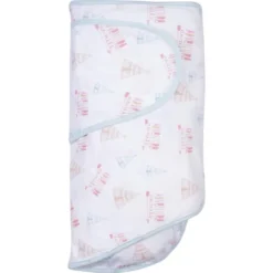Miracle Blanket Swaddle Wrap -Delta Children Sales Store GUEST 1dfb4925 7189 4901 bab1 4b28f99ad316