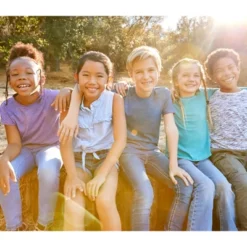 TruKid Lavender Baby Hair & Body Wash 8oz 8 TruKid Lavender Baby Hair & Body Wash 8oz -Delta Children Sales Store GUEST 1e63a533 1318 4c9f 8aa5 f7dbcdf36658