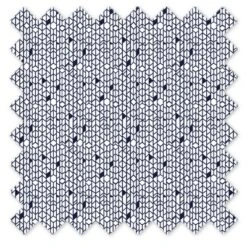 Bacati - Noah Mint Navy 4 Pc Toddler Bedding Set -Delta Children Sales Store GUEST 1f2251e9 c901 4dd5 a6d4 591c1c1f3b82 1