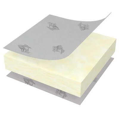 Serta Nightstar Balance Extra Firm Crib & Toddler Mattress 3 Serta Nightstar Balance Extra Firm Crib & Toddler Mattress - Image 3