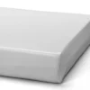 Moonlight Slumber Little Dreamer Crib Mattress