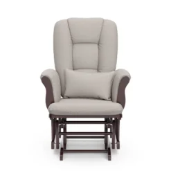 Storkcraft Tuscany Espresso Frame Glider And Ottoman 14 Storkcraft Tuscany Espresso Frame Glider And Ottoman -Delta Children Sales Store GUEST 209b83e9 78f3 44df 8b35 50ad3719e70a