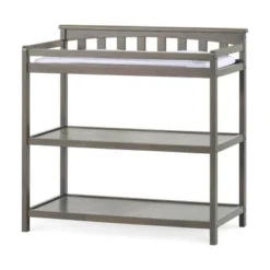 Child Craft Flat Top Changing Table -Delta Children Sales Store GUEST 22c48f07 b2a4 4fce bfec 255f75d4c393