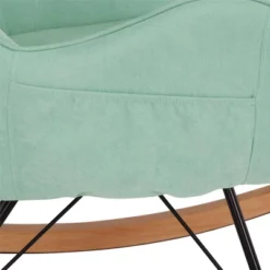 Baby Relax Zander Rocker Chair With Side Storage Pockets Teal 13 Baby Relax Zander Rocker Chair With Side Storage Pockets Teal -Delta Children Sales Store GUEST 22c869a1 99f8 4381 bcc2 e853cffbee3d