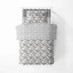 Delta Children Sales Store -Delta Children Sales Store GUEST 22e5ac45 bfa9 48f0 922e b7de27a2581b