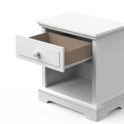 Child Craft Universal Select Nightstand 9 Child Craft Universal Select Nightstand -Delta Children Sales Store GUEST 2333ef71 7922 4994 9c6b 9a560b6c2a3b