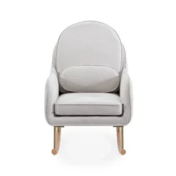 Delta Children Ella Rocker With LiveSmart Evolve Fabric -Delta Children Sales Store GUEST 2338b1cb 0abc 4976 bfda 6de1dbe4c36d