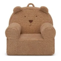 BabyGap By Delta Children Sherpa Bear Chair - Greenguard Gold Certified 17 BabyGap By Delta Children Sherpa Bear Chair - Greenguard Gold Certified -Delta Children Sales Store GUEST 2409b862 41ff 4f7c b65f da69117207fd