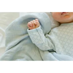 Little Unicorn Deluxe Muslin Swaddle Blanket - 2pk 19 Little Unicorn Deluxe Muslin Swaddle Blanket - 2pk -Delta Children Sales Store GUEST 2409f04e 865b 4446 9440 5267ab9096f3