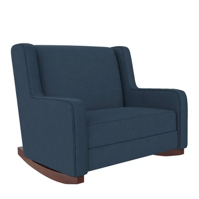 Baby Relax Jax Double Rocker 15 Baby Relax Jax Double Rocker - Image 15