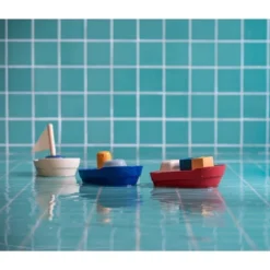 Plantoys| Tugboat 13 Plantoys| Tugboat -Delta Children Sales Store GUEST 2515a30c 5174 49f7 8c9a a0b7a0e319ad