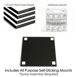 Big Dot Of Happiness Monster Bash - Kids Room, Nursery Decor And Home Decor - 11 X 11 Inches Nursery Wall Art - Set Of 4 Prints For Baby's Room 11 Big Dot Of Happiness Monster Bash - Kids Room, Nursery Decor And Home Decor - 11 X 11 Inches Nursery Wall Art - Set Of 4 Prints For Baby's Room -Delta Children Sales Store GUEST 262df0dd c983 469a b8a7 51597d582409