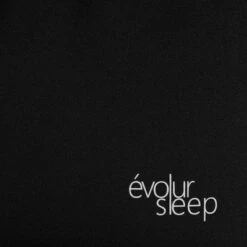 Evolur Orabelle Bedside Bassinet -Delta Children Sales Store GUEST 2668d562 edee 4251 8be8 470f90d26a55