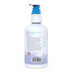 TruKid Lavender Baby Hair & Body Wash 8oz 10 TruKid Lavender Baby Hair & Body Wash 8oz -Delta Children Sales Store GUEST 26bc7a06 186c 41f1 a5dd 1ca37efdddbb