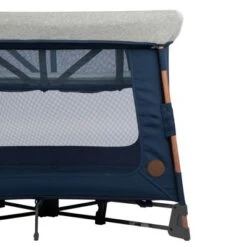 Maxi-Cosi Swift Playard -Delta Children Sales Store GUEST 28183dec 9d13 4e7d bc25 c3cde374d28d