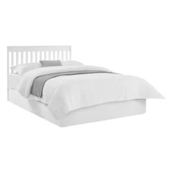 Delta Children Mercer Deluxe 6-in-1 Convertible Crib With Underdrawer Storage - Bianca White -Delta Children Sales Store GUEST 28d156c6 ecd1 4914 bc24 0255112d0cb5