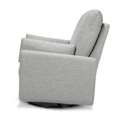 DaVinci Juno Swivel Glider -Delta Children Sales Store GUEST 2963422d ab0d 43e6 ac57 b96b551b46f2