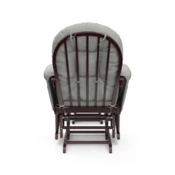 Storkcraft Hoop Glider And Ottoman 15 Storkcraft Hoop Glider And Ottoman -Delta Children Sales Store GUEST 29cb33fd a86a 454c 9d2a 113fc0728f51