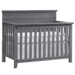 SOHO BABY Ellison 4-in-1 Convertible Crib 24 SOHO BABY Ellison 4-in-1 Convertible Crib -Delta Children Sales Store GUEST 29db9ecb 333d 4bf0 9bdd 2f7853fde675