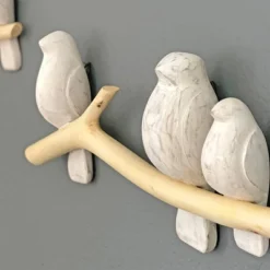 Crane Baby 2-Piece Wooden Wall Decor - Birds 10 Crane Baby 2-Piece Wooden Wall Decor - Birds -Delta Children Sales Store GUEST 2a19def7 4703 4252 9c35 4a715ddbb110