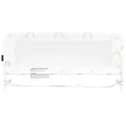 Dream On Me Mesh Security Bed Rail 20 Dream On Me Mesh Security Bed Rail -Delta Children Sales Store GUEST 2abbf5e3 4e5d 4958 8927 bd4aa4c2380c