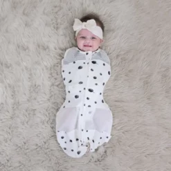Happiest Baby Sleepea Sack Swaddle Wrap 11 Happiest Baby Sleepea Sack Swaddle Wrap -Delta Children Sales Store GUEST 2b3195fe bf44 472a 80e9 36da2d77fc0f