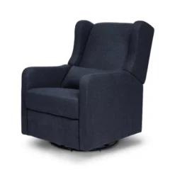 Carter's By DaVinci Arlo Recliner And Swivel Glider 22 Carter's By DaVinci Arlo Recliner And Swivel Glider -Delta Children Sales Store GUEST 2cec8e36 1f6b 46c9 93a5 07abd061ccff