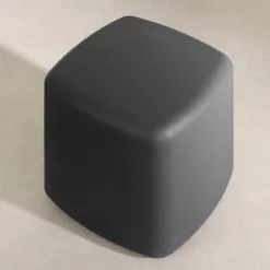 Sweedi Kids' Stool Dark Gray - South Shore 14 Sweedi Kids' Stool Dark Gray - South Shore -Delta Children Sales Store GUEST 2d03914e 7155 460e 8395 7d29b1a47dc3