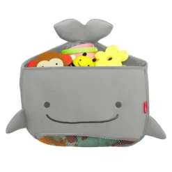 Skip Hop Moby Corner Bath Organizer - Gray 13 Skip Hop Moby Corner Bath Organizer - Gray -Delta Children Sales Store GUEST 2d0e332a 9b32 4948 ae46 1b9656772a72