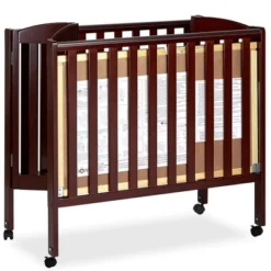 Dream On Me 3 In 1 Portable Folding Stationary Side Crib 19 Dream On Me 3 In 1 Portable Folding Stationary Side Crib -Delta Children Sales Store GUEST 2de27c9b e04b 46c1 92a1 c7c41762f92a