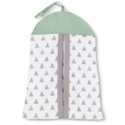 Sweet Jojo Designs Crib Bedding Set - Mod Arrow - Coral/Mint 11pc 11 Sweet Jojo Designs Crib Bedding Set - Mod Arrow - Coral/Mint 11pc -Delta Children Sales Store GUEST 2df0332f 8b53 48de 81d1 907ddbaa3e1c