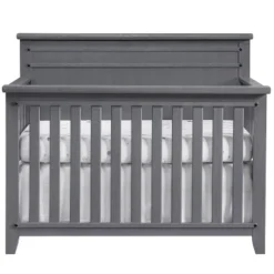 SOHO BABY Ellison 4-in-1 Convertible Crib 16 SOHO BABY Ellison 4-in-1 Convertible Crib -Delta Children Sales Store GUEST 30a92dd5 9eab 4668 a13d 3a9d6c2e244d