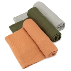 Parker Baby Co. Swaddle Blankets -Delta Children Sales Store GUEST 31a1fc0d 4c32 41ad bb33 90d1103bb1a6