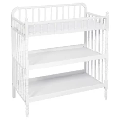 DaVinci Jenny Lind Changing Table 19 DaVinci Jenny Lind Changing Table -Delta Children Sales Store GUEST 31b9c2eb 1ab3 498f b7aa a33d15000802
