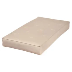 Sealy Nature Couture Soybean Serenity Crib Mattress 5 Sealy Nature Couture Soybean Serenity Crib Mattress -Delta Children Sales Store GUEST 3223d4c8 29c3 499b 9f1a eeaad1060ad2