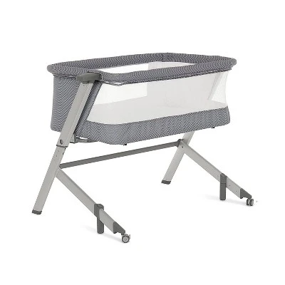 Dream On Me Flora Bassinet 9 Dream On Me Flora Bassinet - Image 9