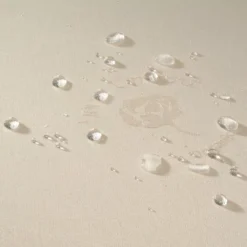 Sealy Cotton Bliss 2-Stage Crib And Toddler Mattress 5 Sealy Cotton Bliss 2-Stage Crib And Toddler Mattress -Delta Children Sales Store GUEST 324a6b8e 5d9e 4b4f b060 5e9eac2c09f1