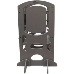 Little Partners LTD Edition Learning Tower -Delta Children Sales Store GUEST 33477011 d259 49f0 9fee 1679eaad79d6