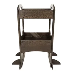 Little Partners Chef Series Learning Tower -Delta Children Sales Store GUEST 342ce9a7 17e7 4270 a7c7 c96c551dc853