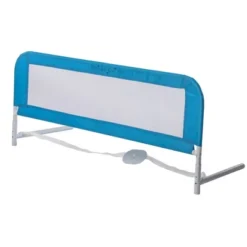 Dream On Me Adjustable Bed Rail 13 Dream On Me Adjustable Bed Rail -Delta Children Sales Store GUEST 348c1568 fa28 4124 899f 5e4a0f8570dd