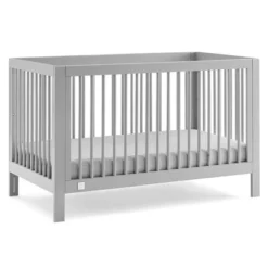 BabyGap By Delta Children Charlie 6-in-1 Convertible Crib - Greenguard Gold Certified 21 BabyGap By Delta Children Charlie 6-in-1 Convertible Crib - Greenguard Gold Certified -Delta Children Sales Store GUEST 351bf1e0 5b87 4bd7 a3f1 afc9be8a63c4