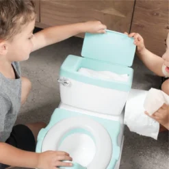 Jool Baby Real Feel Potty Chair 9 Jool Baby Real Feel Potty Chair -Delta Children Sales Store GUEST 352cf2cf 5b79 4f22 b333 68ef237444fa