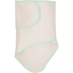 Miracle Blanket Swaddle Wrap -Delta Children Sales Store GUEST 3643d536 b590 4f77 b8dd a655fd470113