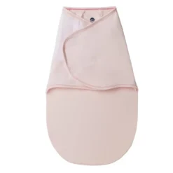 Nested Bean Zen 100% Cotton Swaddle Wrap Classic 20 Nested Bean Zen 100% Cotton Swaddle Wrap Classic -Delta Children Sales Store GUEST 36568a77 432f 473c 99c4 a68d4f16d338