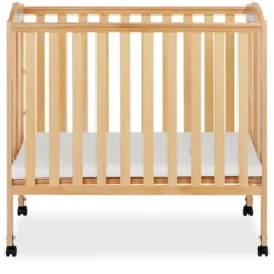 Dream On Me 3 In 1 Portable Folding Stationary Side Crib 23 Dream On Me 3 In 1 Portable Folding Stationary Side Crib -Delta Children Sales Store GUEST 3657bd42 e17f 496b a0b6 5058111ffb00
