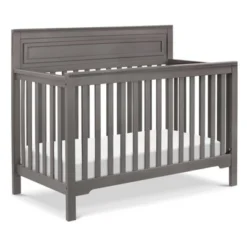 DaVinci Autumn 4-in-1 Convertible Crib -Delta Children Sales Store GUEST 36fce831 4ee9 4e89 a792 79666ce695f1