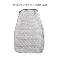 Embe Laylo Sleep Sack DUO (Sheet + Comforter-in-1), 6-24 Months -Delta Children Sales Store GUEST 37a38390 182c 4069 8db1 f26f1f52aed6