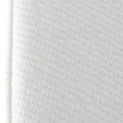 SECOND STORY HOME Sleepy Bear Mattress -Delta Children Sales Store GUEST 380d23e2 dd1c 4596 8c85 838c05bc42e7